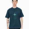 Футболка Stone Island 22347