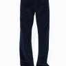 Штани Maison Margiela 22629