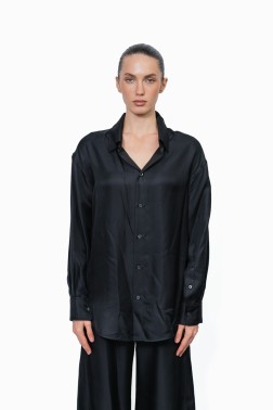 Alexander Wang