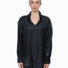 Блуза Alexander Wang 22926