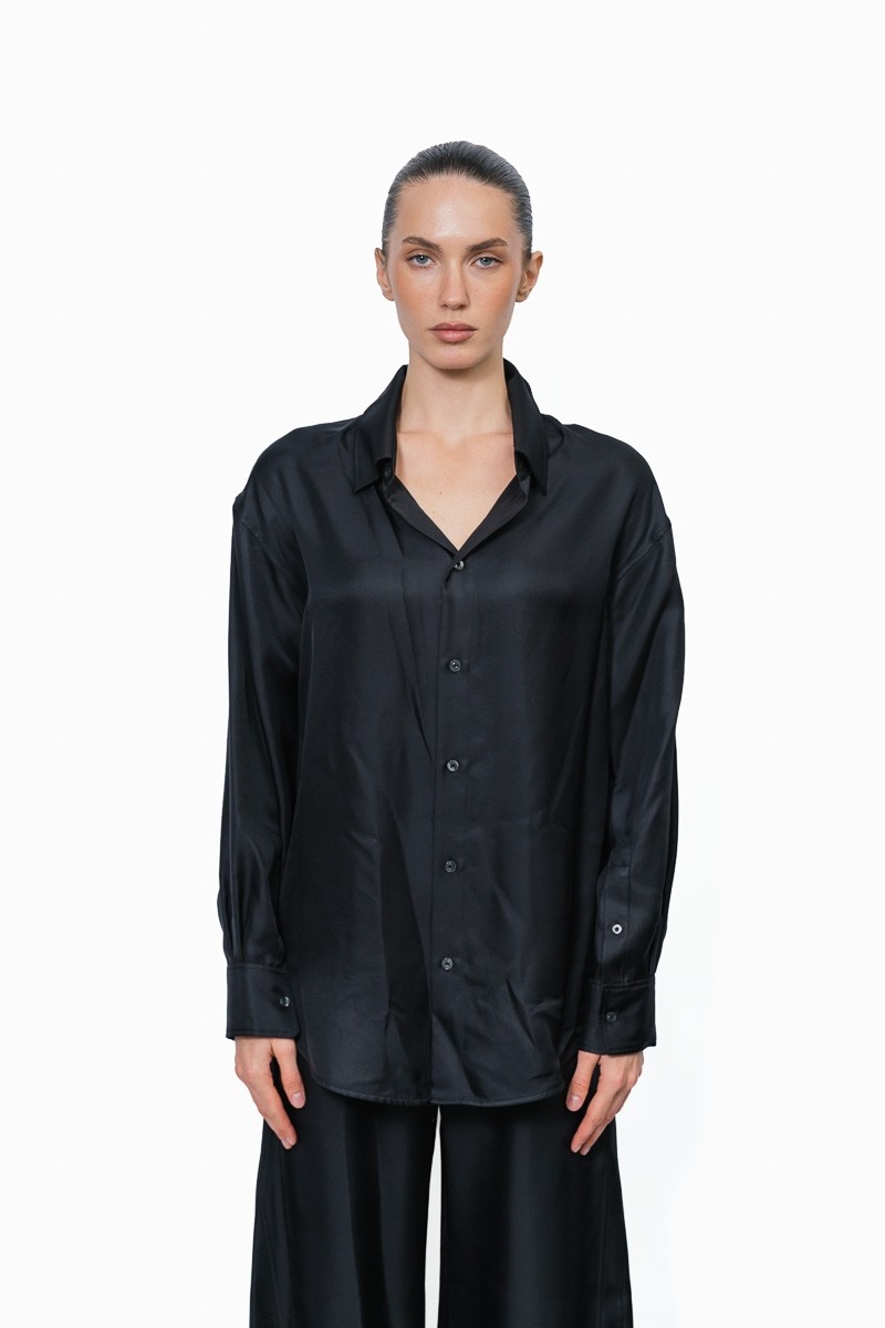Блуза Alexander Wang 22926