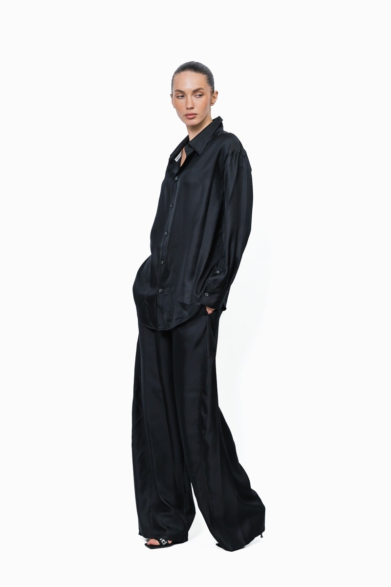 Блуза Alexander Wang 22926