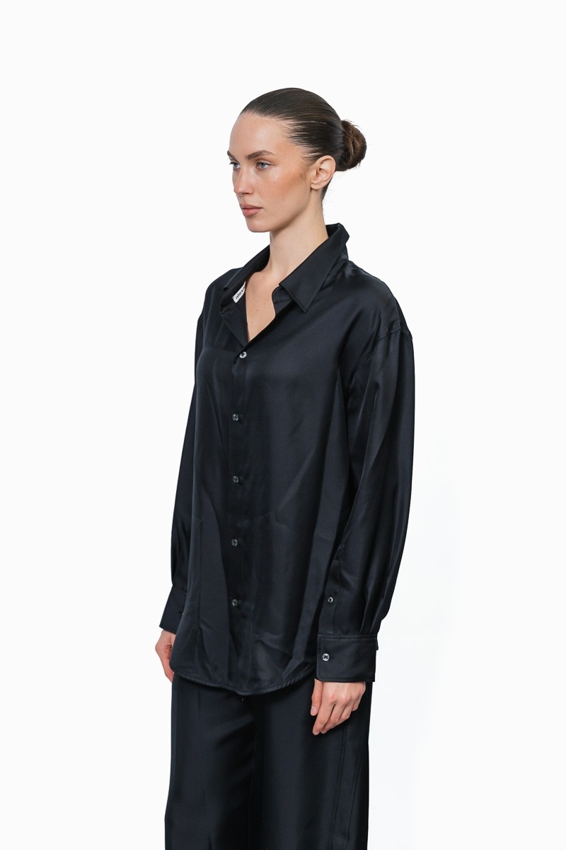 Блуза Alexander Wang 22926