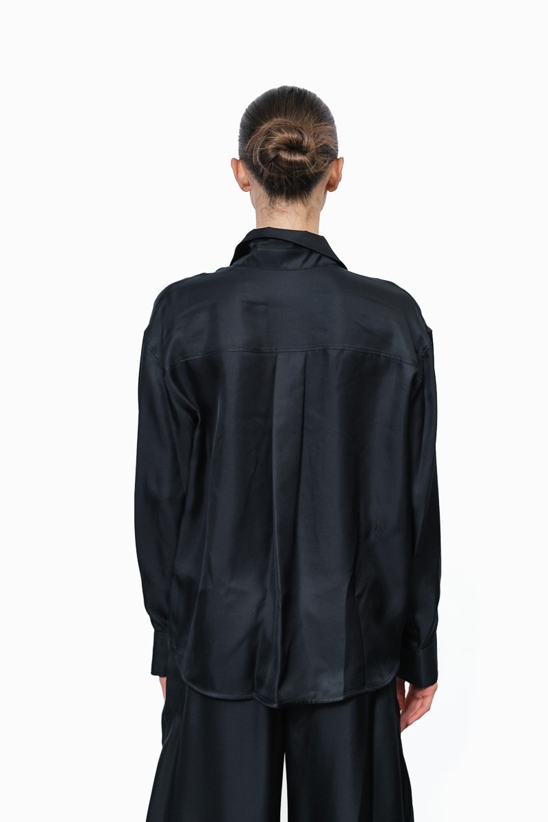 Блуза Alexander Wang 22926