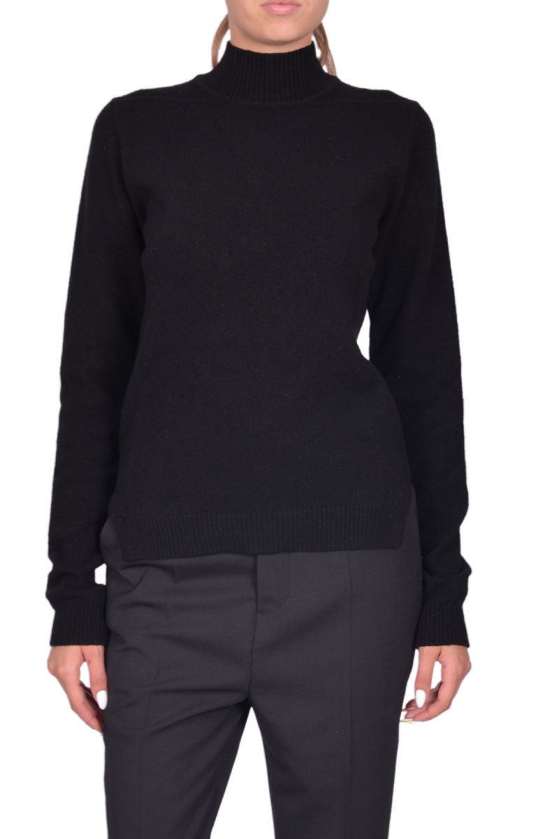 Гольф Rick Owens 14716