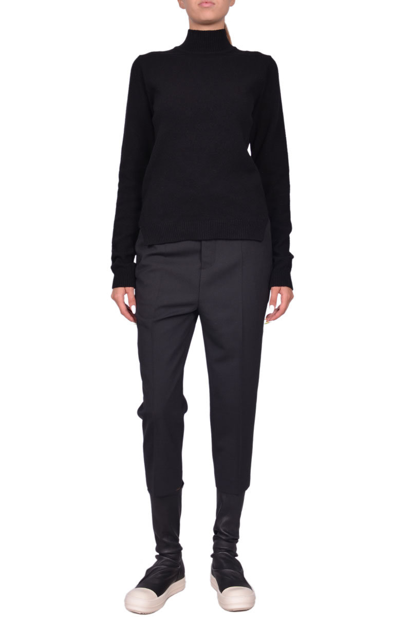 Гольф Rick Owens 14716