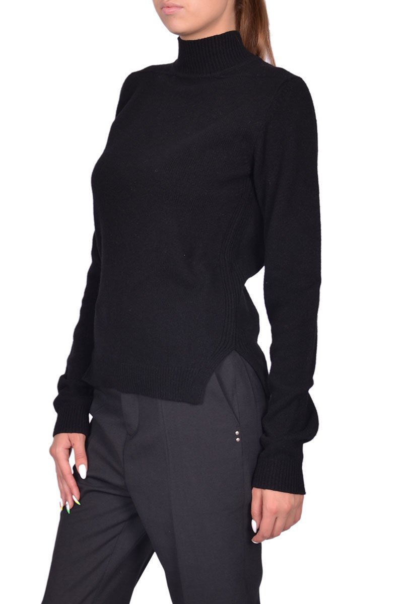 Гольф Rick Owens 14716