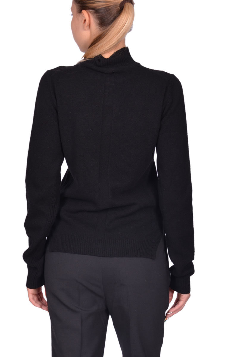 Гольф Rick Owens 14716