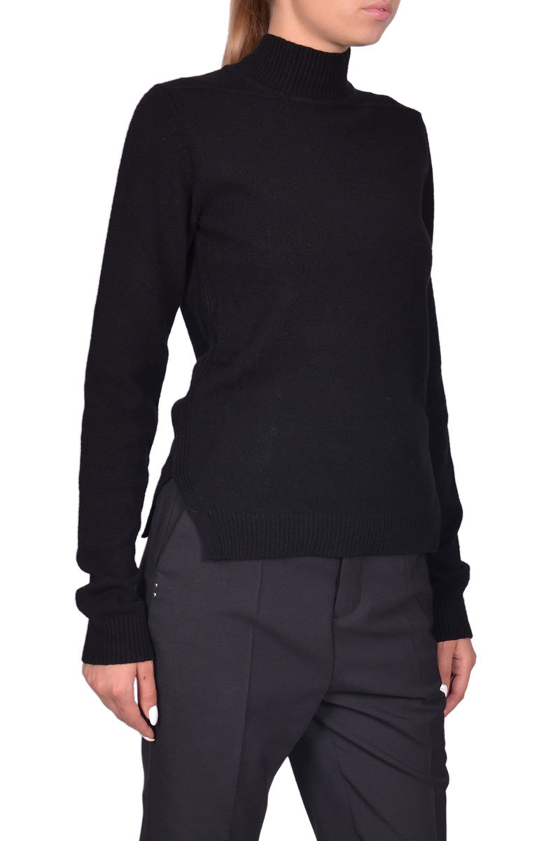 Гольф Rick Owens 14716