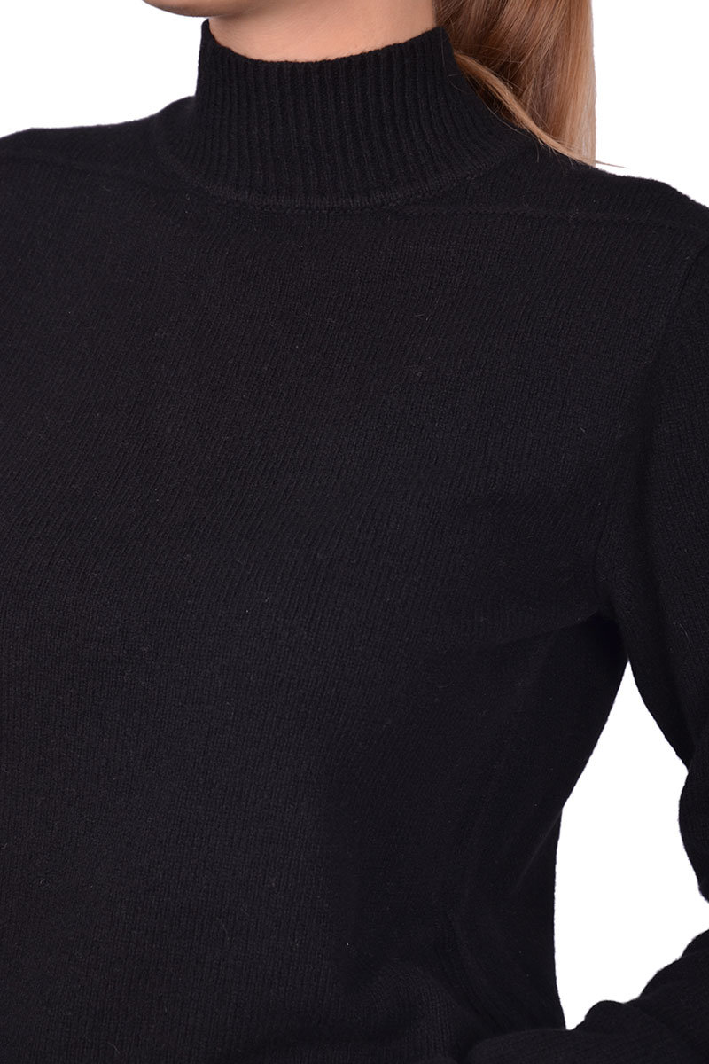 Гольф Rick Owens 14716