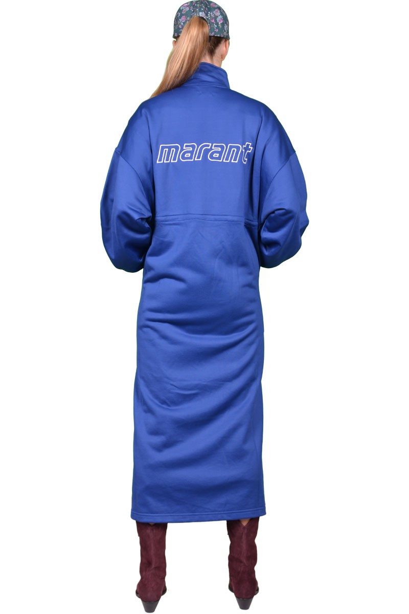 Пальто Isabel Marant 16641