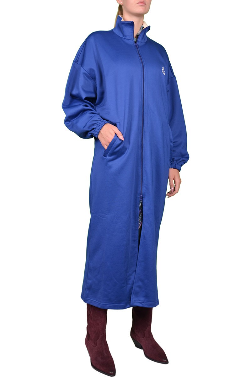 Пальто Isabel Marant 16641