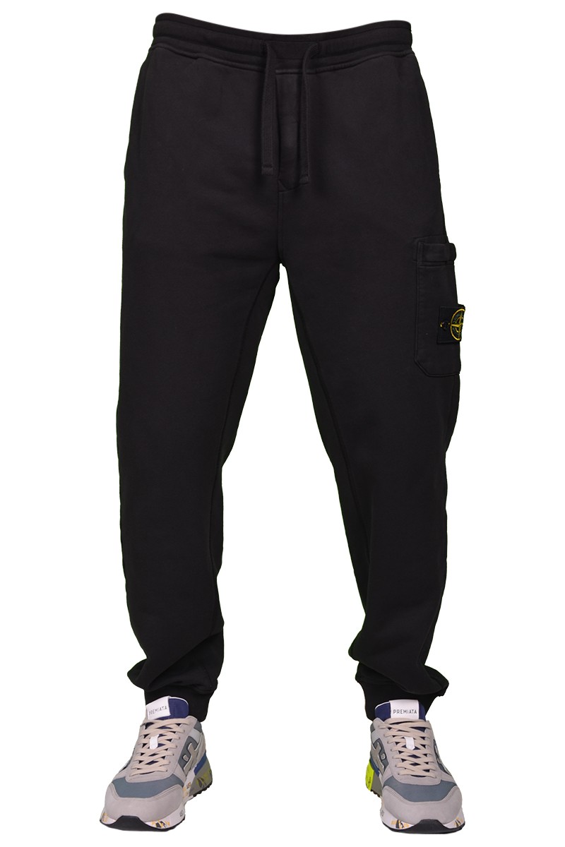 Штани Stone Island 19770