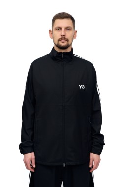 Y-3