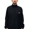 Кофта Y-3 20276