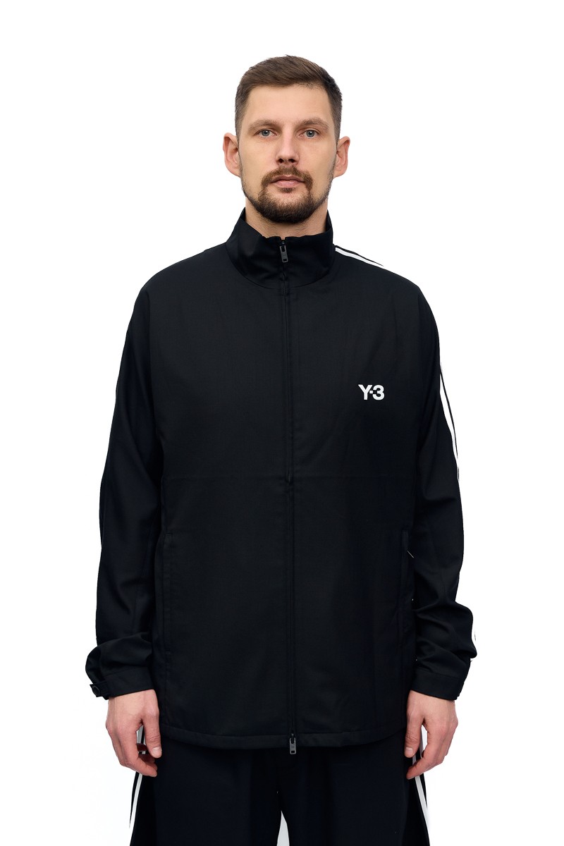Кофта Y-3 20276