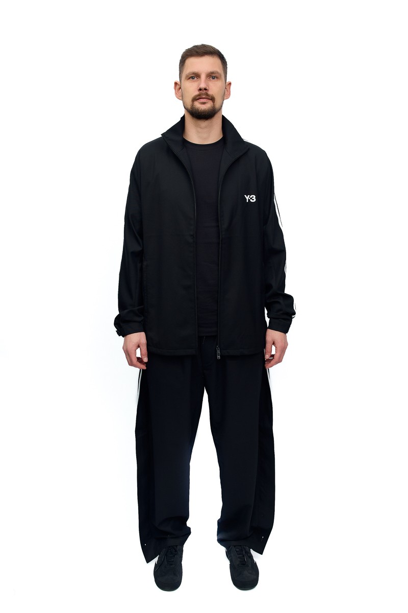 Кофта Y-3 20276