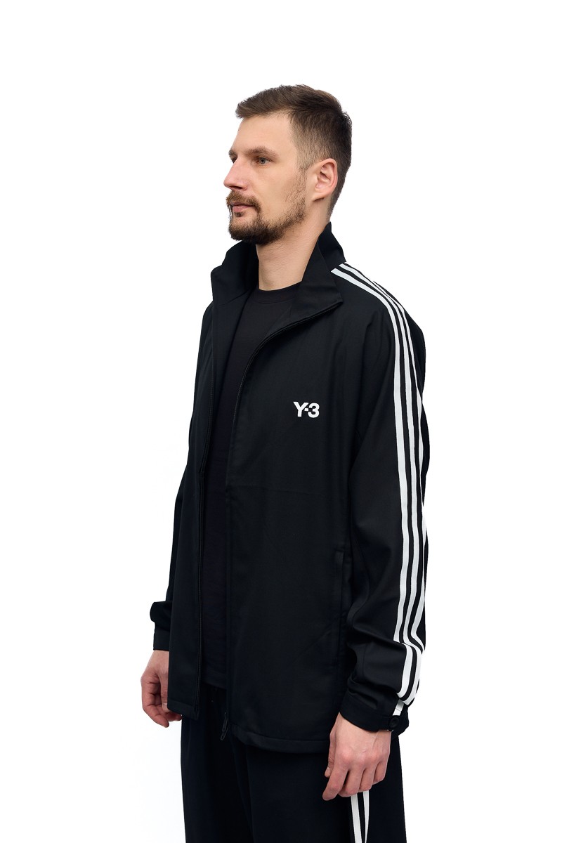 Кофта Y-3 20276