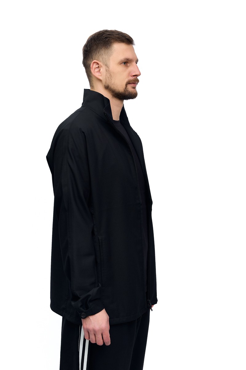 Кофта Y-3 20276