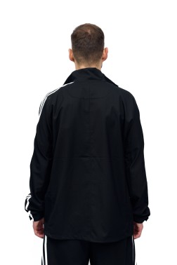 Y-3