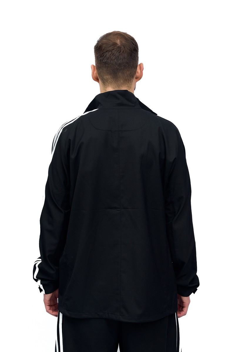 Кофта Y-3 20276