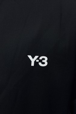 Y-3