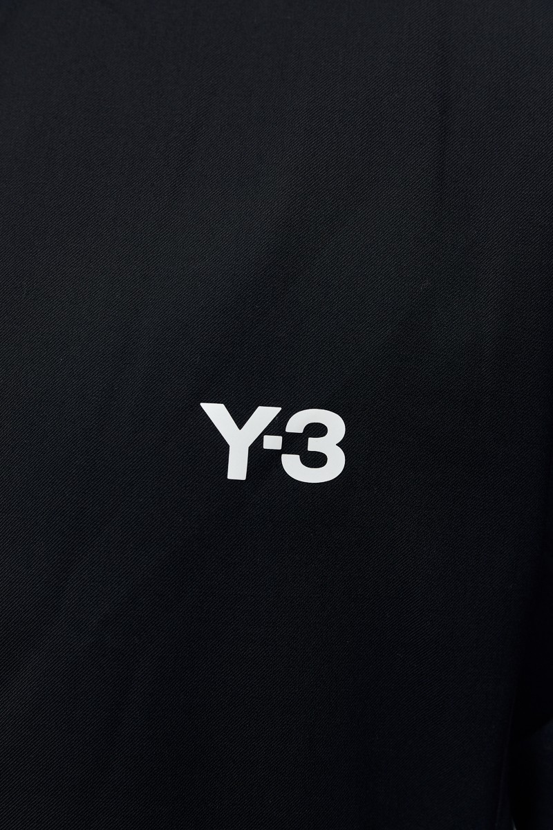 Кофта Y-3 20276