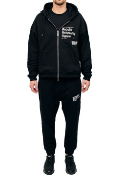 DSQUARED2