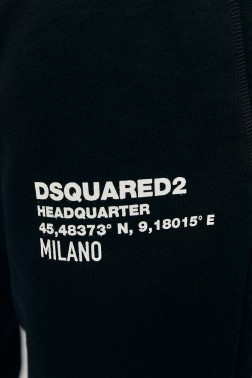 DSQUARED2