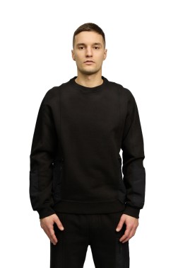 Maharishi
