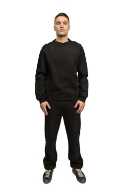 Maharishi