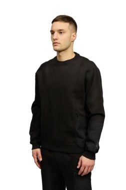 Maharishi