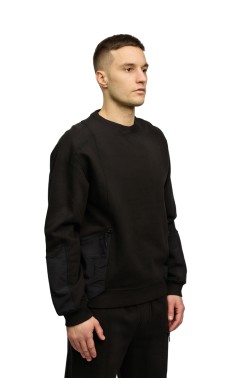Maharishi