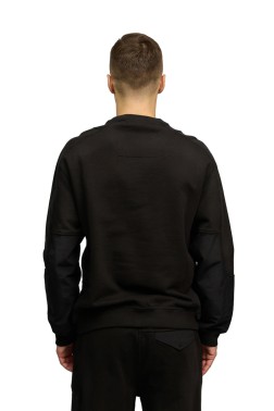 Maharishi