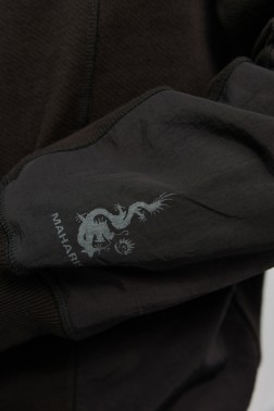 Maharishi