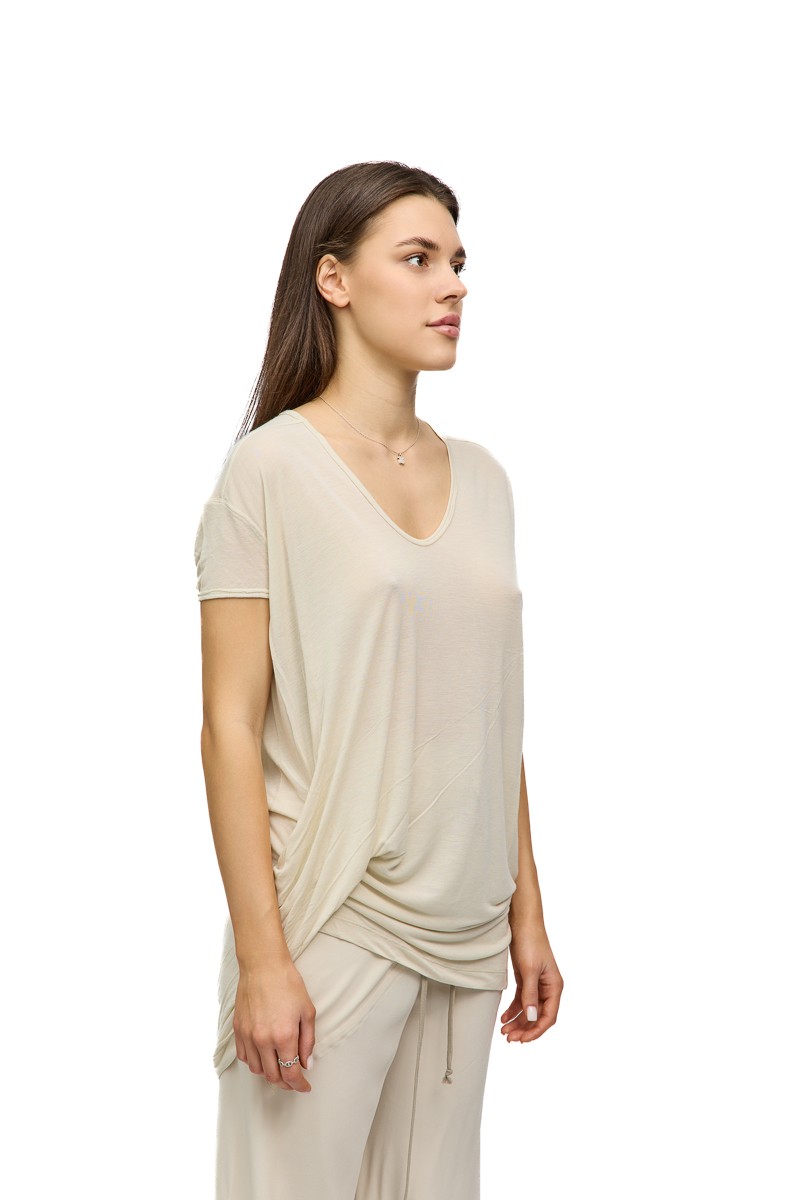 Туніка Rick Owens 20864