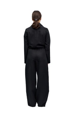 Y-3