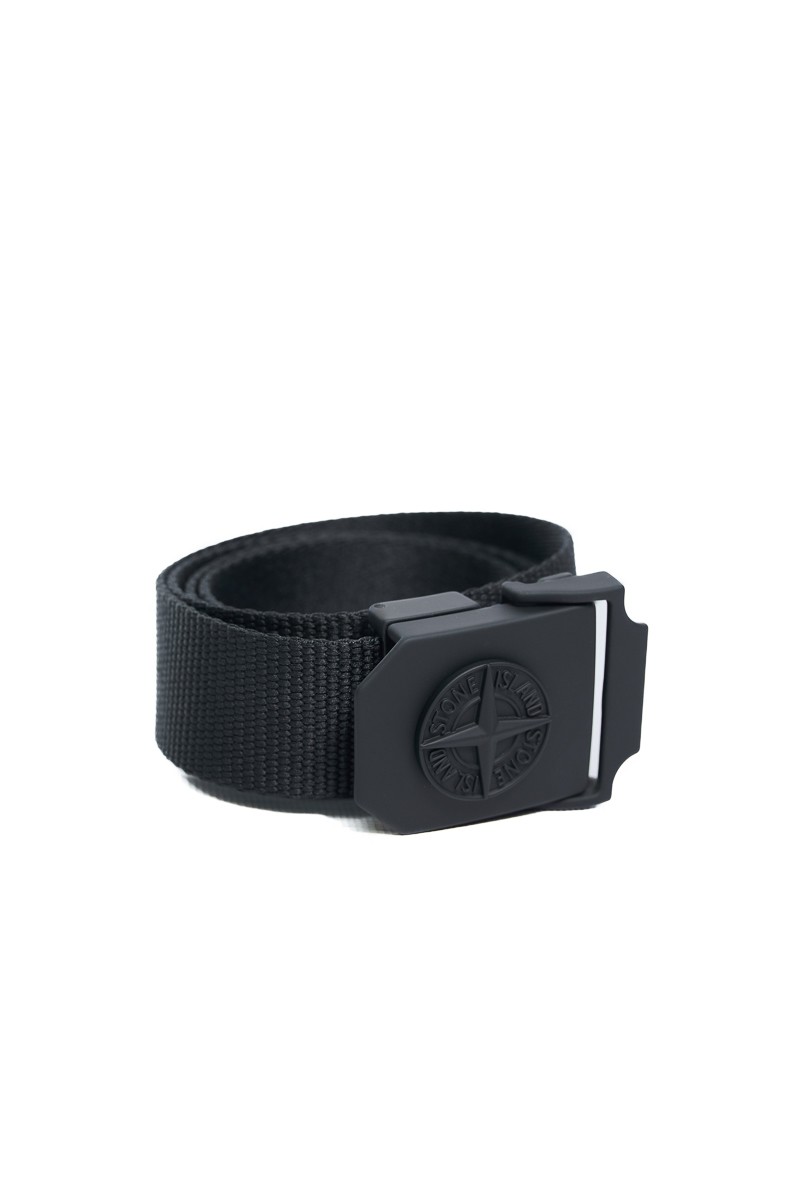 Аксесуари Stone Island 20950
