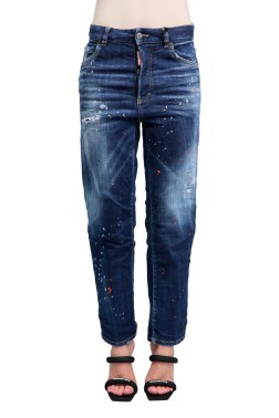 DSQUARED2