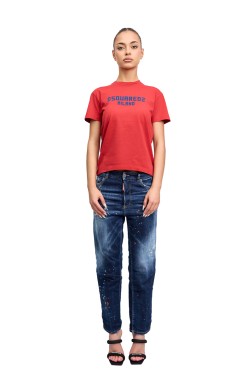 DSQUARED2