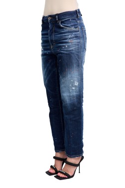 DSQUARED2