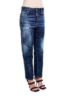 DSQUARED2