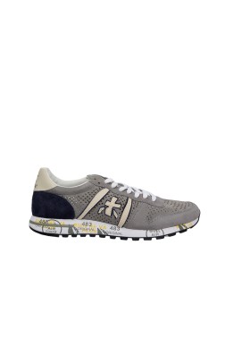 Premiata