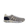 Кросівки Premiata 21354