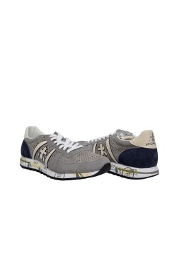 Premiata