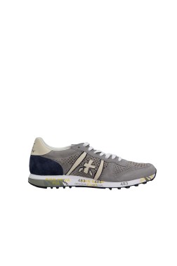 Premiata
