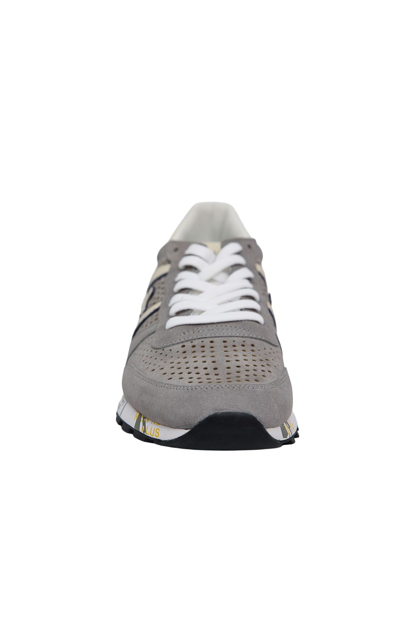 Кросівки Premiata 21354