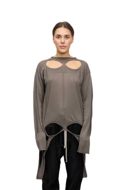 Rick Owens