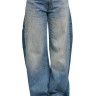 Джинси R13 21667