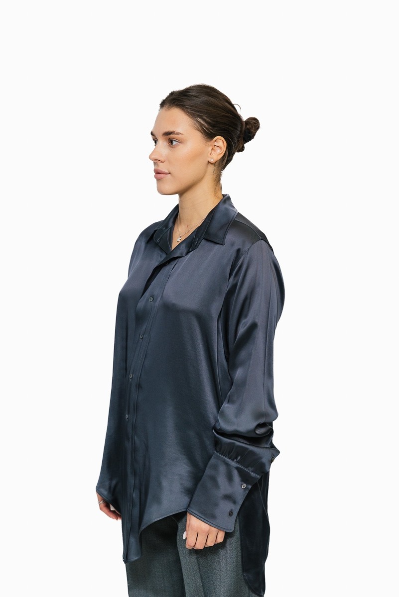 Блуза Maison Margiela 21864